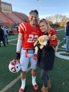 77251012_1068918693440446_4906038921999155200_n